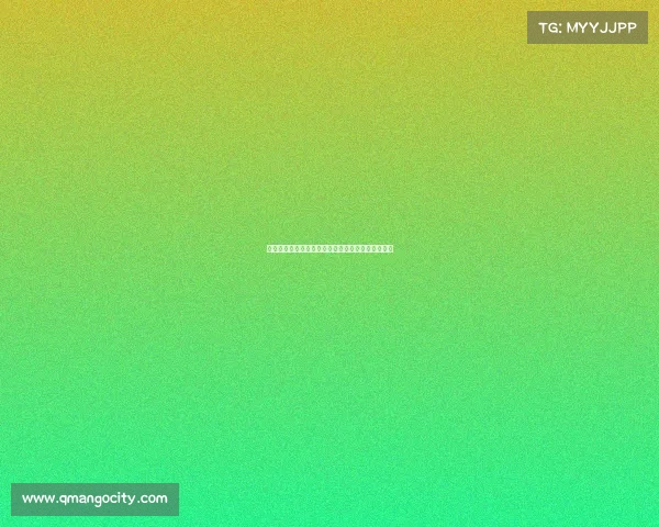 跑步赛事行业安全保障体系建设与风险防控策略研究