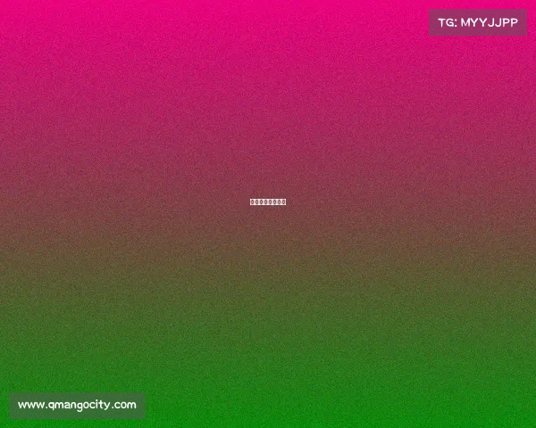 澳网今天赛事预测