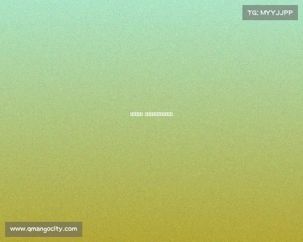 迁安体育馆 赛事迁安体育馆开放时间